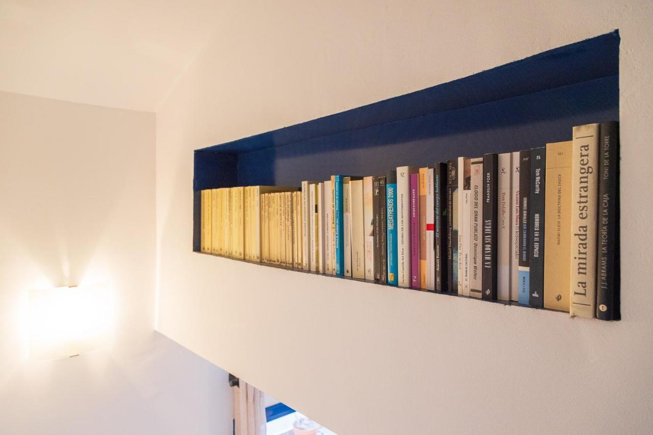 Lucas House By Group Apartment *