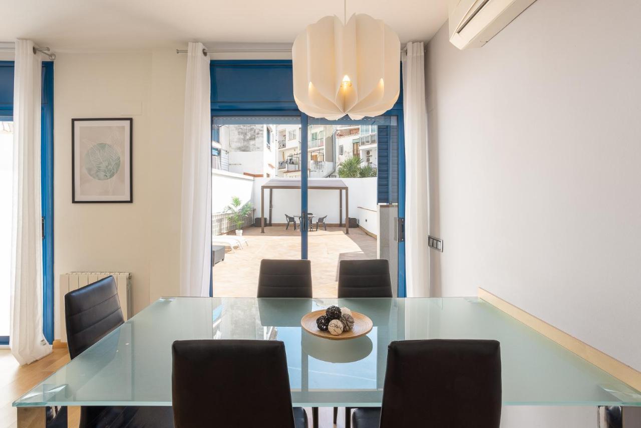 Apartment Lucas House By Group