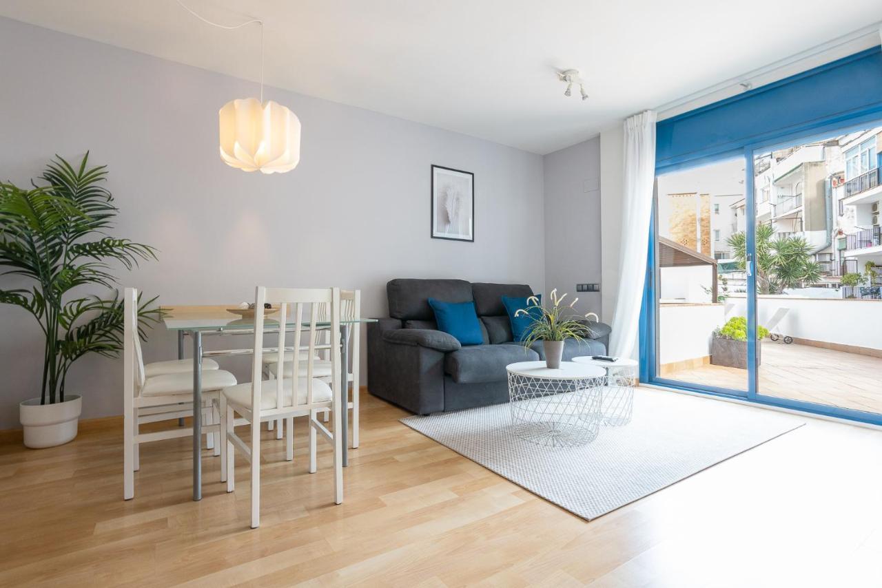 Apartment Lucas House By Group *
